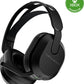 Turtle Beach Stealth 500 Draadloze Gaming Headset