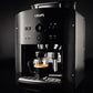 Krups Roma EA8108 Volautomatische Espressomachine - Compact, 15 Bar Druk, 1.8L Watertank