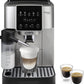 De'Longhi Magnifica Start ECAM220.61.W Volautomatische Espressomachine