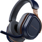 Turtle Beach Stealth 700 Gen 3 Gaming Headset