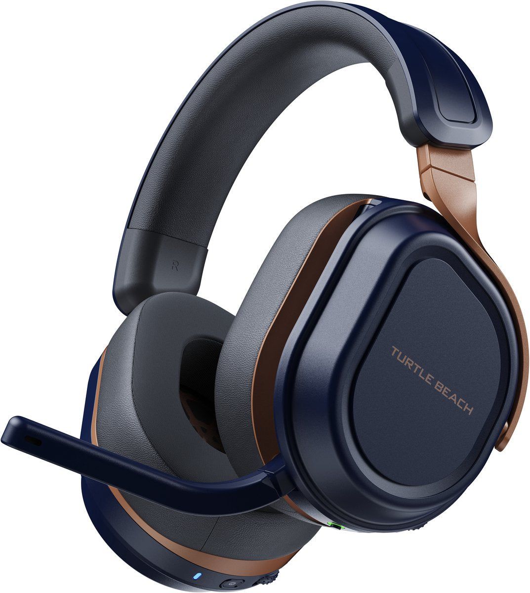 Turtle Beach Stealth 700 Gen 3 Gaming Headset