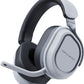 Turtle Beach Stealth 700 Gen 3 Gaming Headset