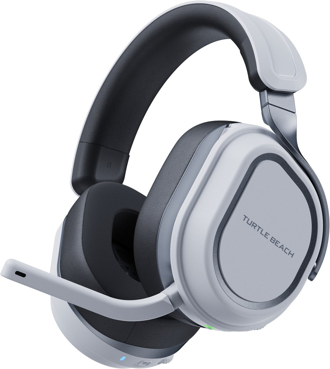 Turtle Beach Stealth 700 Gen 3 Gaming Headset