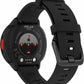 Polar Pacer GPS Hardloophorloge - Nauwkeurige Tracking, Lange Batterij, Smarte Functies