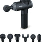 Beurer MG 79 Sensitive Mini Massage Gun