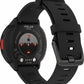 Polar Pacer GPS Hardloophorloge - Nauwkeurige Tracking, Lange Batterij, Smarte Functies