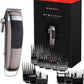 Remington Heritage HC9100 Draadloze Tondeuse