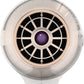 Philips Moisture Protect Föhn HP8280/00