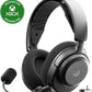 SteelSeries Arctis Nova 3P Draadloze Gaming Headset