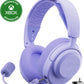 SteelSeries Arctis Nova 3P Draadloze Gaming Headset