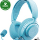 SteelSeries Arctis Nova 3P Draadloze Gaming Headset