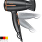 Beurer HC 150 FusionDry Pro Föhn