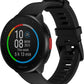 Polar Pacer GPS Hardloophorloge - Nauwkeurige Tracking, Lange Batterij, Smarte Functies