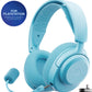 SteelSeries Arctis Nova 3P Draadloze Gaming Headset