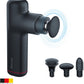 Beurer MG 79 Sensitive Mini Massage Gun