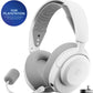 SteelSeries Arctis Nova 3P Draadloze Gaming Headset