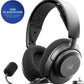 SteelSeries Arctis Nova 3P Draadloze Gaming Headset
