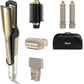 Shark Glam 5-in-1 Multistyler en Föhn HD6051SEU