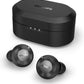 Philips TAT8505 Draadloze In-Ear Oordopjes: ANC, Microfoon, 24 Uur Batterij