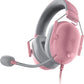 Razer BlackShark V2 Pro (2023) Draadloze Gaming Headset