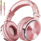 OneOdio Studio Max 1 Draadloze Over-Ear Koptelefoon