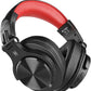 OneOdio Studio Max 1 Draadloze Over-Ear Koptelefoon