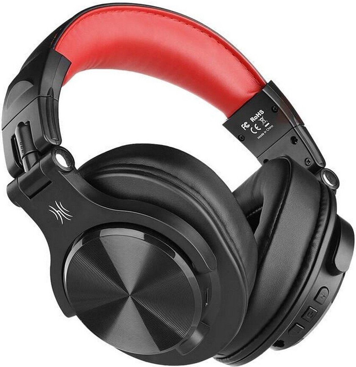 OneOdio Studio Max 1 Draadloze Over-Ear Koptelefoon