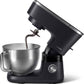 Philips Series 7000 HR7962/01 Keukenmachine voor Professioneel Bakken en Deegbereiding