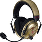 Razer BlackShark V2 Pro (2023) Draadloze Gaming Headset