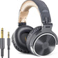 OneOdio Studio Max 1 Draadloze Over-Ear Koptelefoon