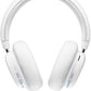 Logitech G735 Aurora Draadloze Gaming Headset Bluetooth Wit