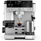 Ninja Luxe Café Pro ES701EU Espressomachine 1650W 2L