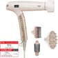 Beurer HC 150 FusionDry Pro Föhn