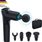 Beurer MG 79 Sensitive Mini Massage Gun