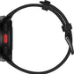 Polar Pacer GPS Hardloophorloge - Nauwkeurige Tracking, Lange Batterij, Smarte Functies