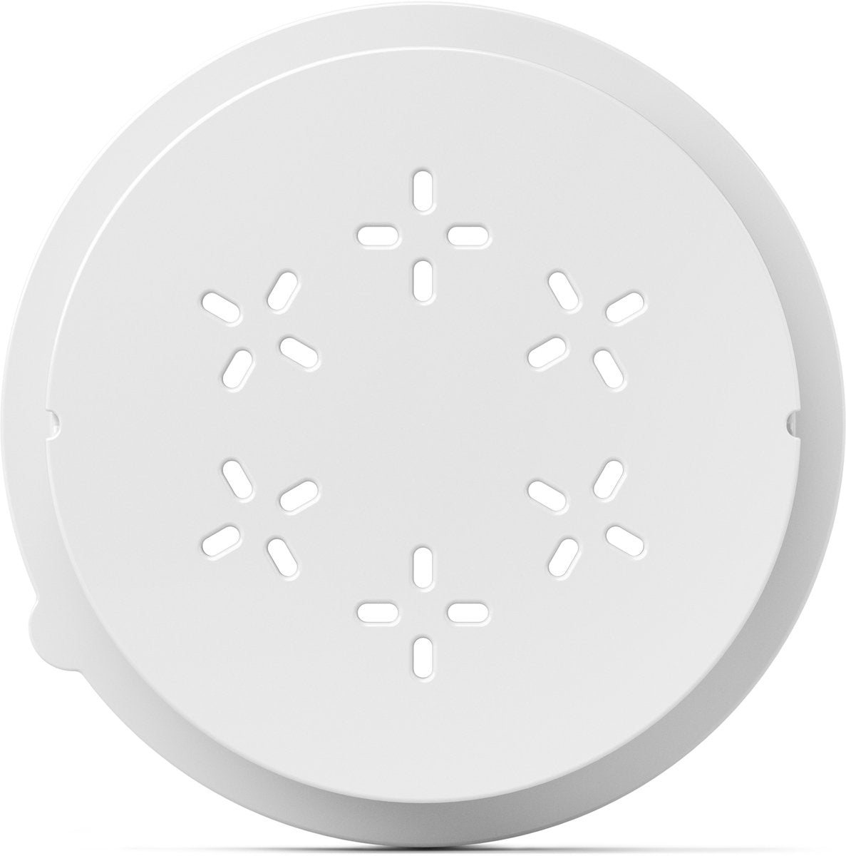 Philips 7000 Serie Pastamachine met 8 Vormschijven, Automatische Weegfunctie, Zwart