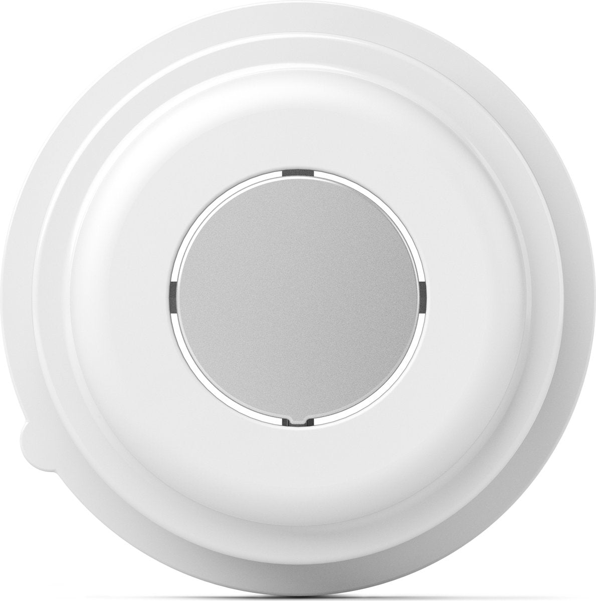 Philips 7000 Serie Pastamachine met 8 Vormschijven, Automatische Weegfunctie, Zwart