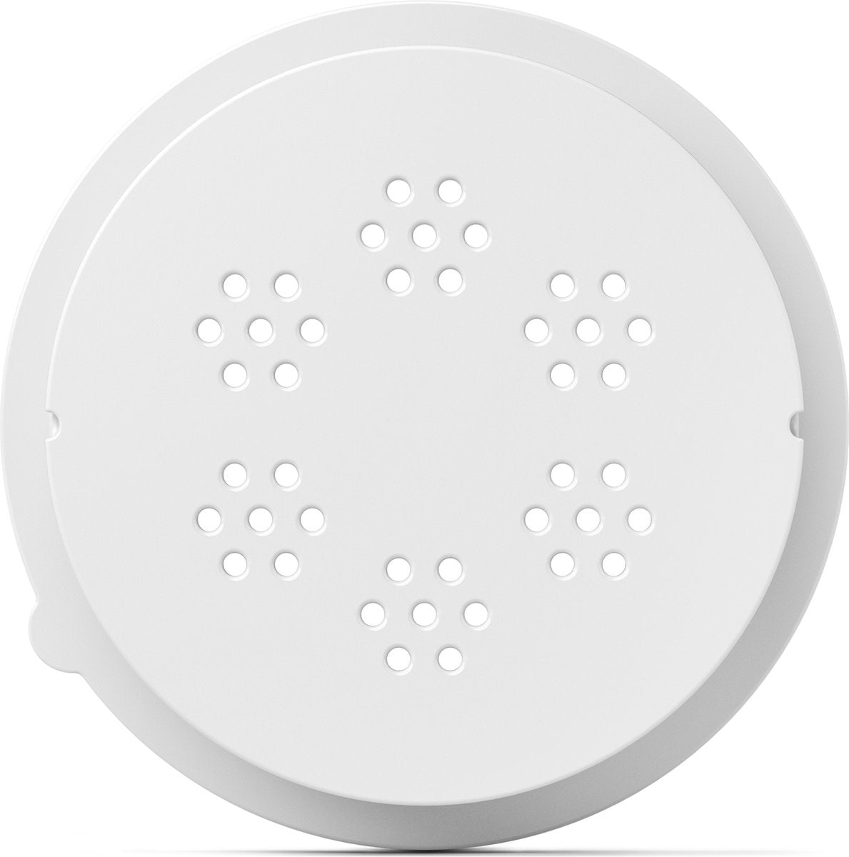 Philips 7000 Serie Pastamachine met 8 Vormschijven, Automatische Weegfunctie, Zwart
