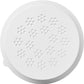 Philips 7000 Serie Pastamachine met 8 Vormschijven, Automatische Weegfunctie, Zwart