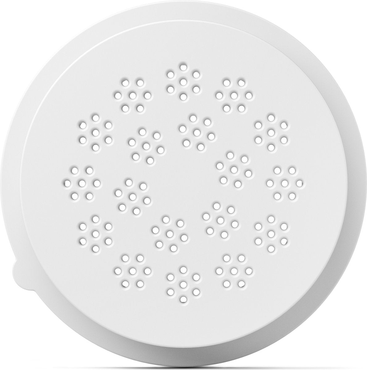 Philips 7000 Serie Pastamachine met 8 Vormschijven, Automatische Weegfunctie, Zwart