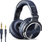 OneOdio Studio Max 1 Draadloze Over-Ear Koptelefoon