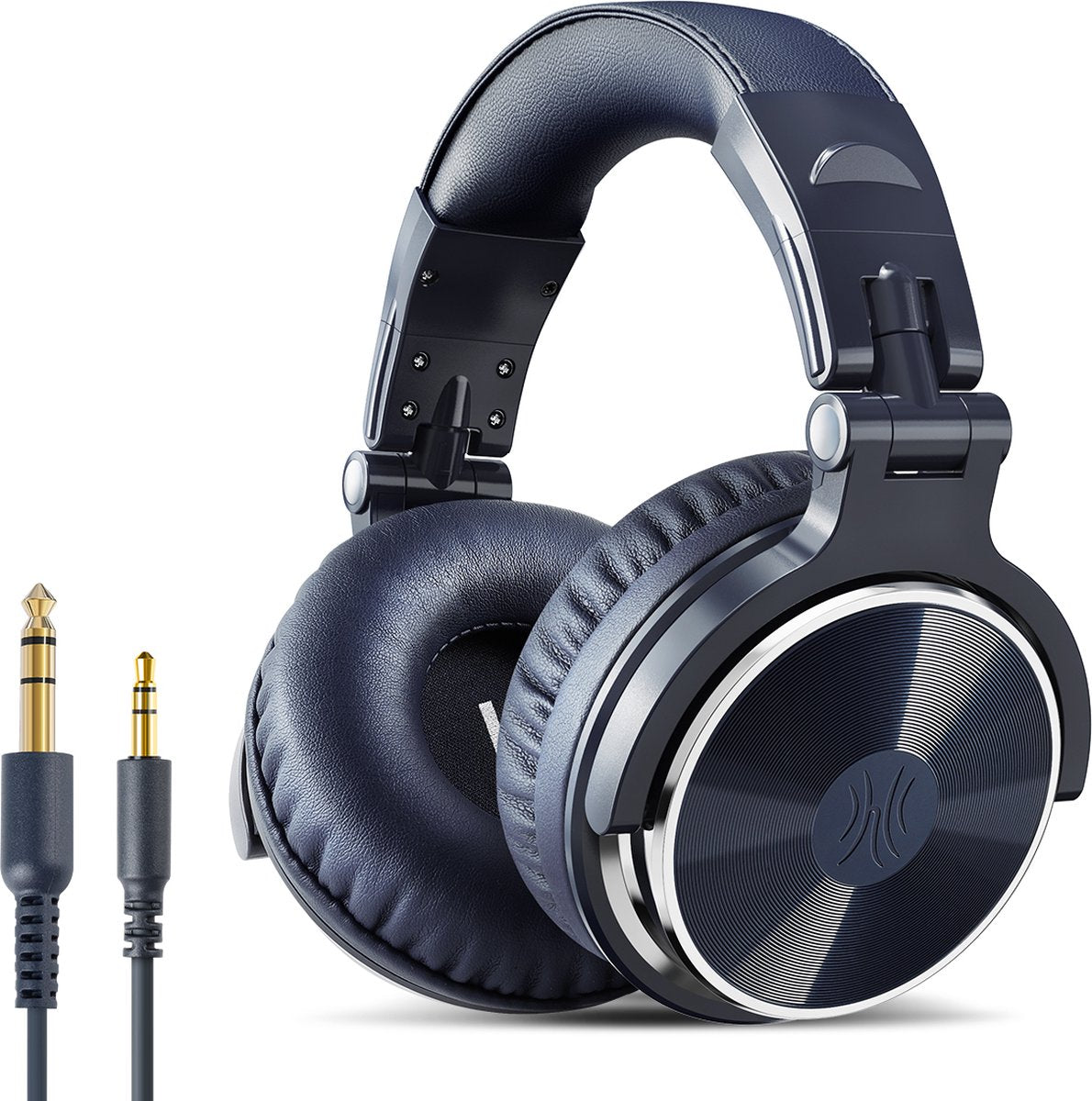 OneOdio Studio Max 1 Draadloze Over-Ear Koptelefoon
