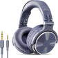 OneOdio Studio Max 1 Draadloze Over-Ear Koptelefoon