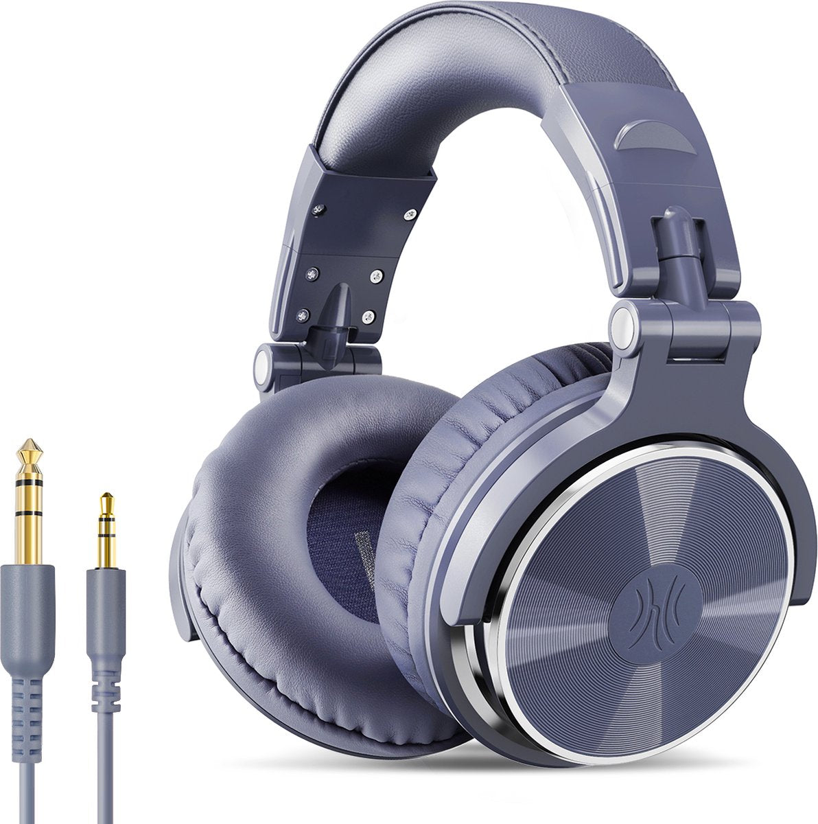 OneOdio Studio Max 1 Draadloze Over-Ear Koptelefoon