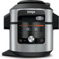 Ninja Foodi Max 9-in-1 OP500EU Multicooker 7,5 Liter
