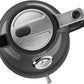 KitchenAid Artisan 5KEK1522EMS Waterkoker 2400W 1.5L | 5413184151072
