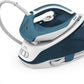 Tefal Express Essential SV6115 Stoomgenerator 5.2 Bar 2200W