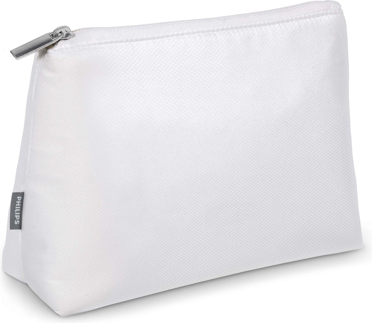 Philips Lumea Prestige 8000 IPL Ontharing: Effectieve Haarvermindering met 4 Opzetstukken