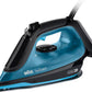 Braun TexStyle 5 SI5256BL Stoomstrijkijzer 2600W
