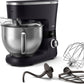 Philips Series 7000 HR7962/01 Keukenmachine voor Professioneel Bakken en Deegbereiding